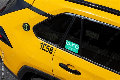 curb svc taxi curbqueens ny.